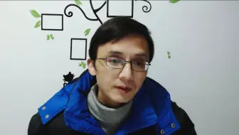 语文学习的根本是什么？