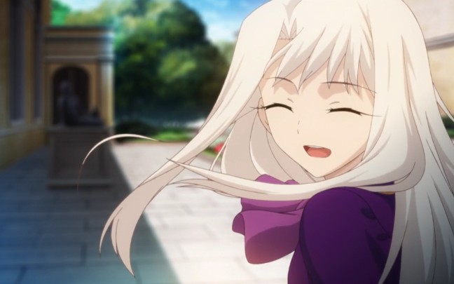 fatehollowataraxiaop1