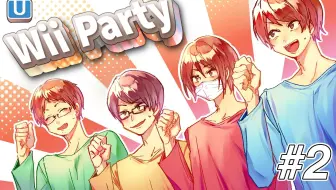 ガレキ牛 L4d2 差不多我们几个也该习惯了 后篇 生肉 哔哩哔哩 つロ干杯 Bilibili