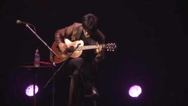 [图][押尾桑]桜・咲くころ 押尾 10th 15th Anniversary等多版本Live合集