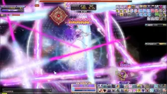 Download Video: 【CMS208】恶魔猎手6分钟单挑黑魔法师