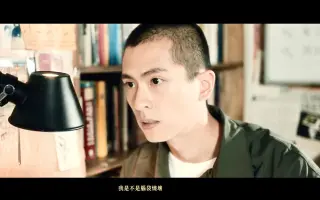 正想着你呢 搜索结果 哔哩哔哩 Bilibili