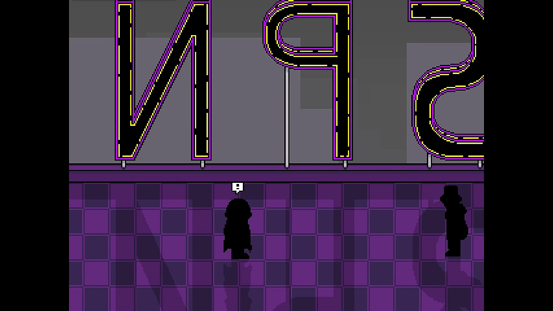 活动作品摩登反转全阶段通关全剧情回收