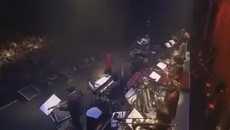 老特摄卡拉ok 假面忍者赤影op 忍者进行曲 哔哩哔哩 Bilibili 老特摄卡拉ok 假面忍者赤影op 忍者进行曲 哔哩哔哩 Bilibili