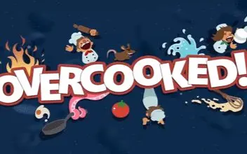 cookpadLive/-哔哩哔哩_Bilibili