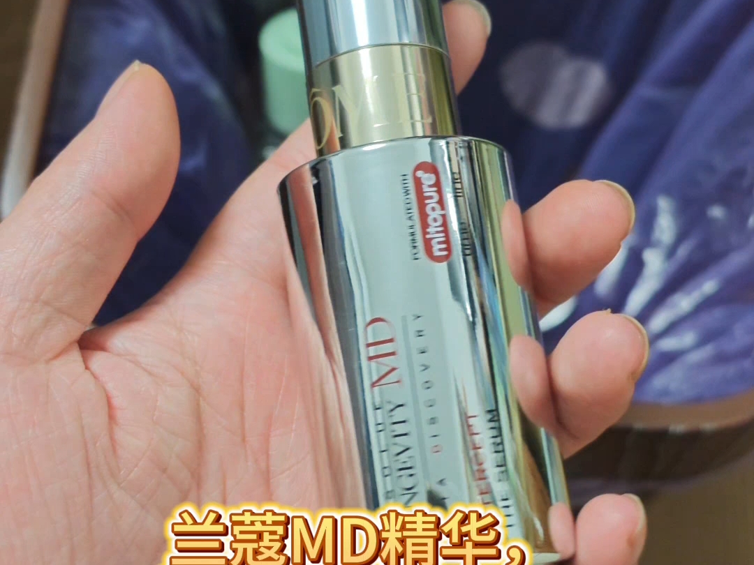 AI影视的两副面孔:长剧上星与天价版权战