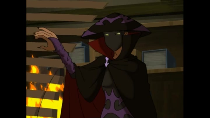 中华小子黑兰血腥爱情故事病娇向