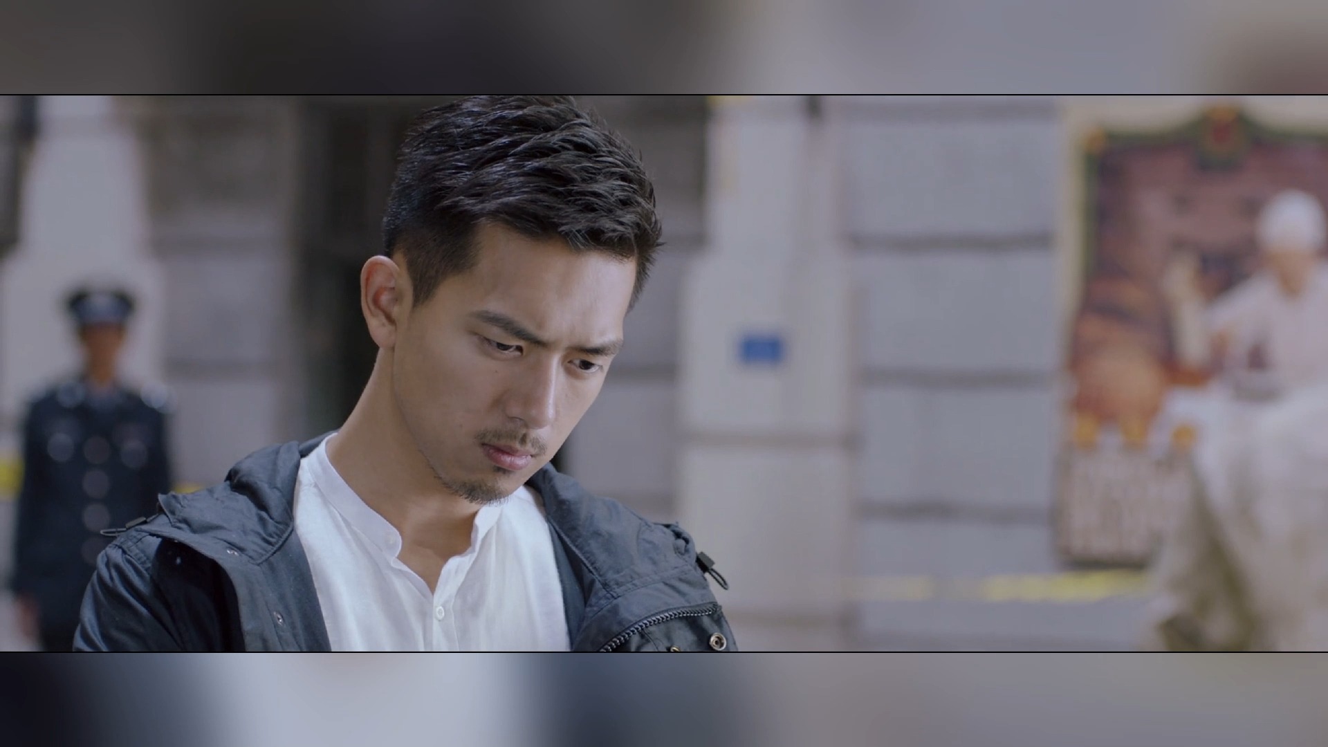 法医秦明11-2