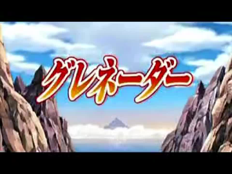 【字幕】中井和哉:听说你喜欢放置play?哔哩哔哩bilibili