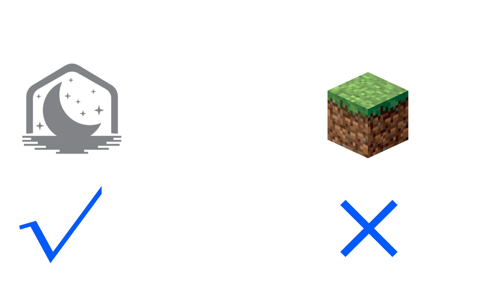 全世界最好用的pvp客户端lunar教程