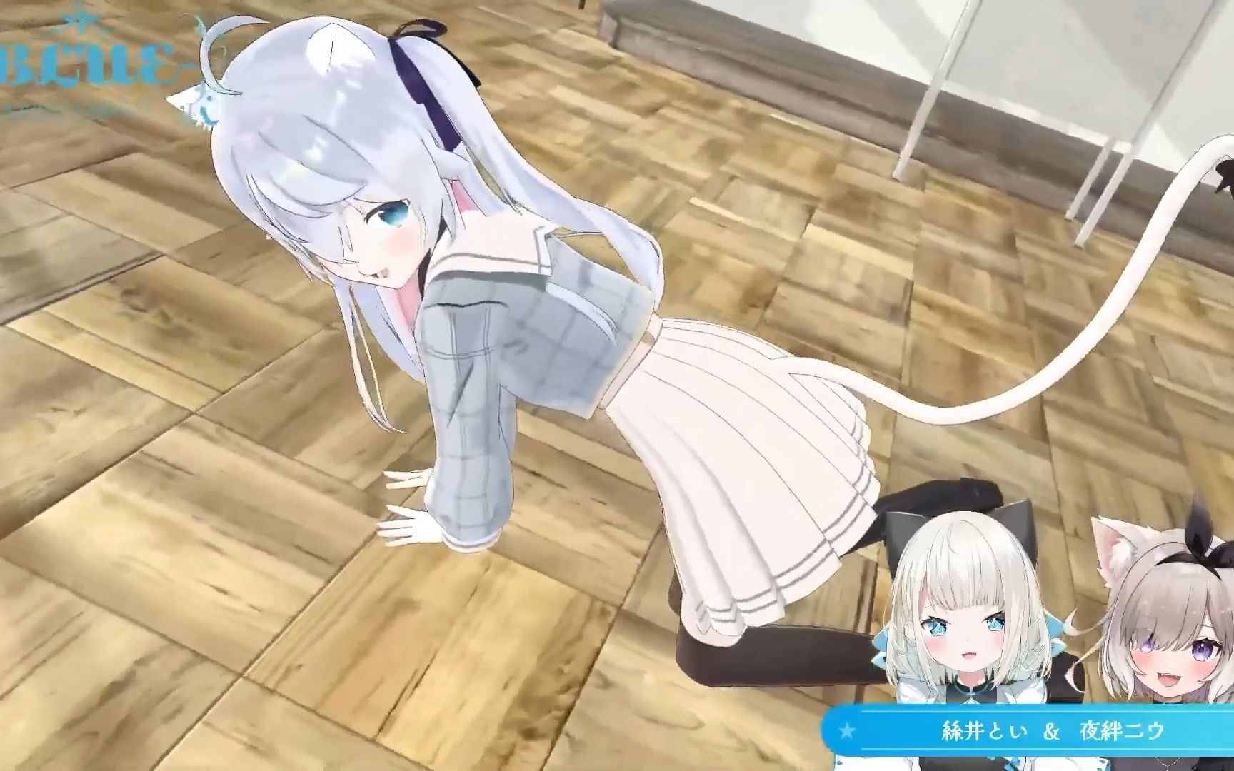 「狗妈」孝心变质🥰🤤