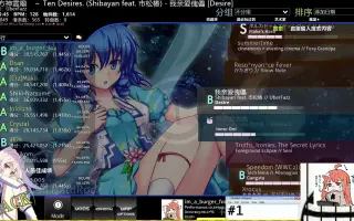 我亲爱傀儡 搜索结果 哔哩哔哩 Bilibili