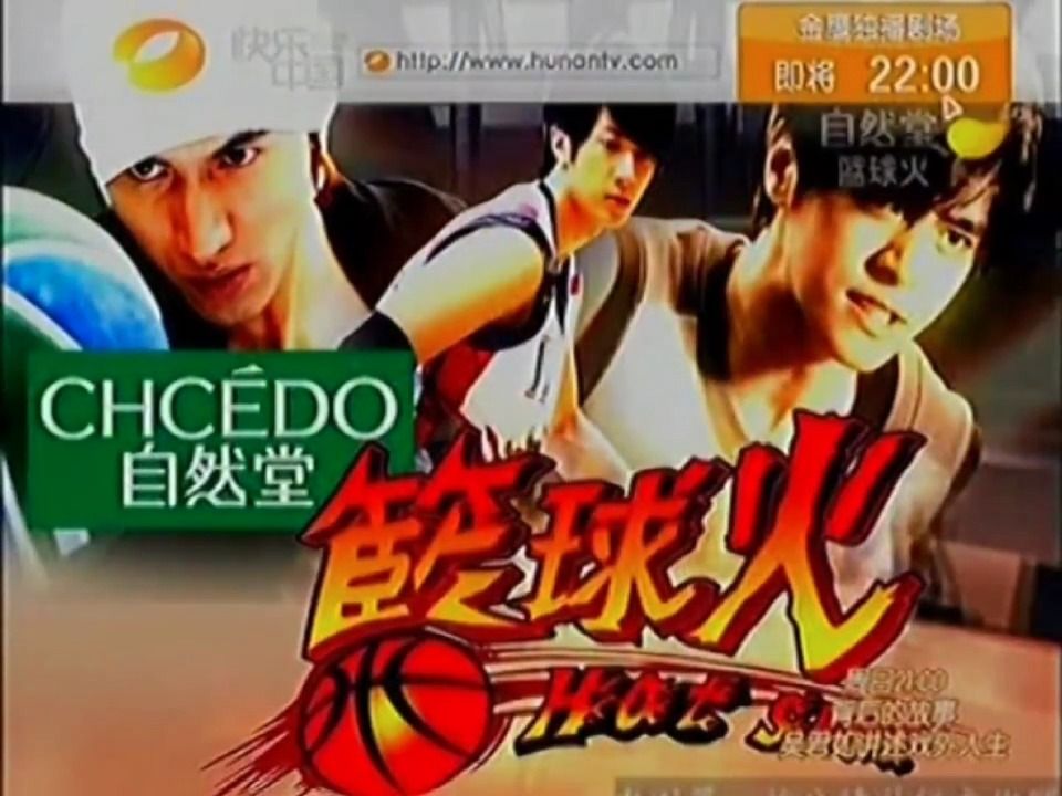 湖南卫视广告2010年图片
