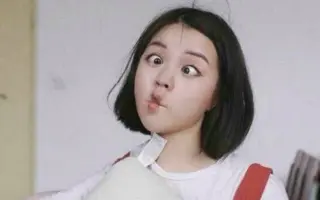 【抖音搞笑】月最火短视频幽默爆笑集合排行榜