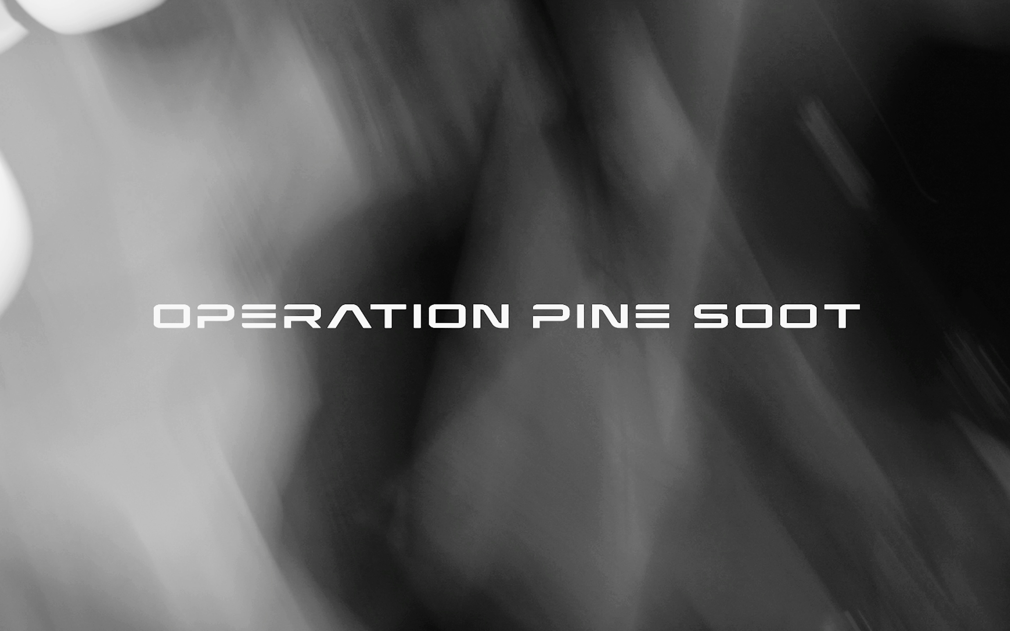 [图]Life Awaits｜OPERATION PINE SOOT｜Official Band Playthrough