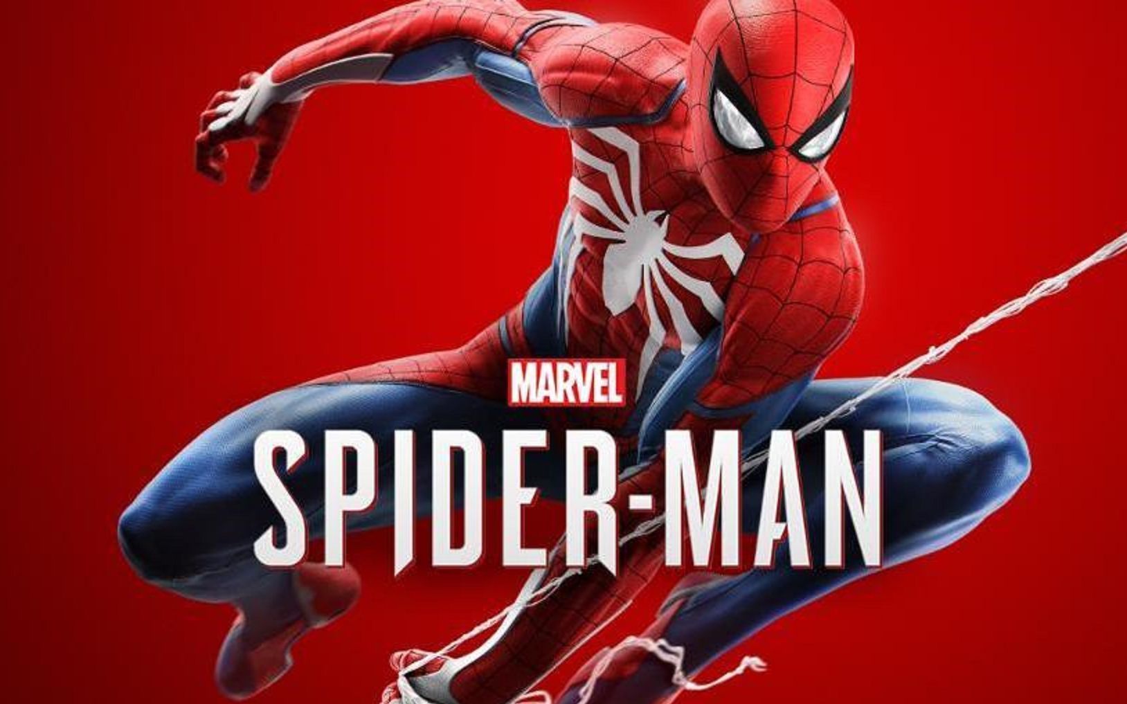 [图]《漫威蜘蛛侠》3小时 27分 21秒 多周目 最速通关speedrun Marvel's Spider-Man Any% 3h 27m 21s