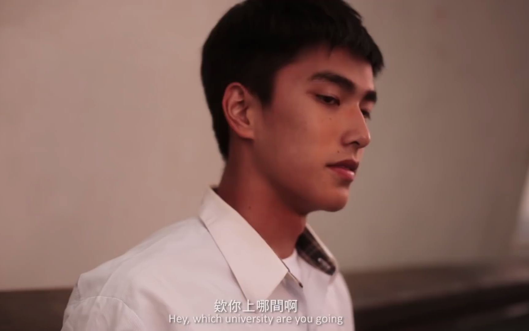 刻在你心底的名字-曾敬驊大一實驗作品金緱佳作c013鵬灣物語