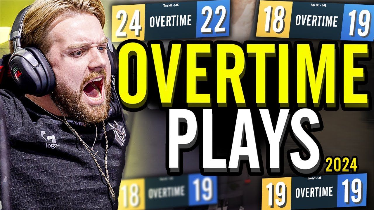 【snipe2dietv】2024那些疯狂激烈的顶级加时赛!