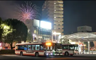 民の見る風景 搜索结果 哔哩哔哩 Bilibili