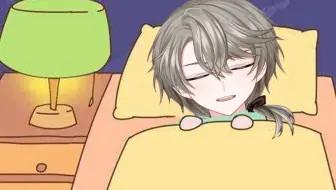 【夜谈】啤酒薯片带来的深夜情绪【直播回放】