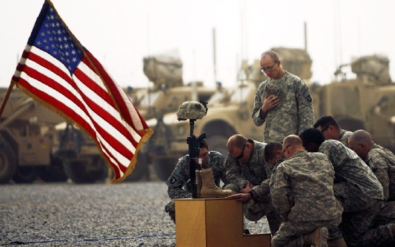 所有美军撤离阿富汗图片