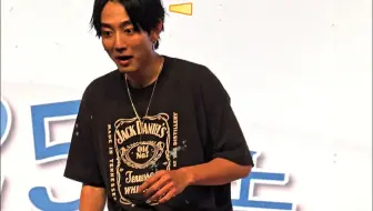 [25时，赤坂见]韩国FM之这脚不知道在忙些什么的葵哥提拉米苏舞直拍和未入镜的顶级幼师泰酱
