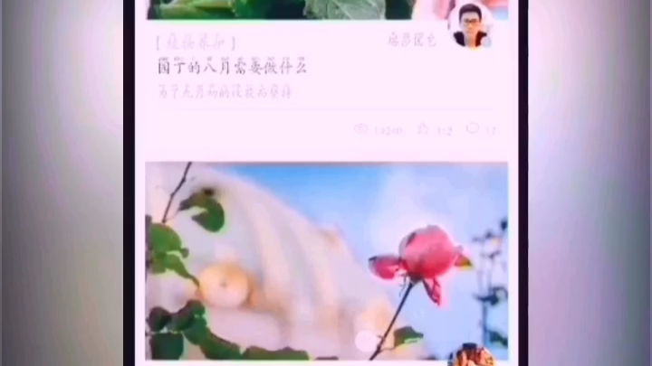 形色app的介绍哔哩哔哩bilibili