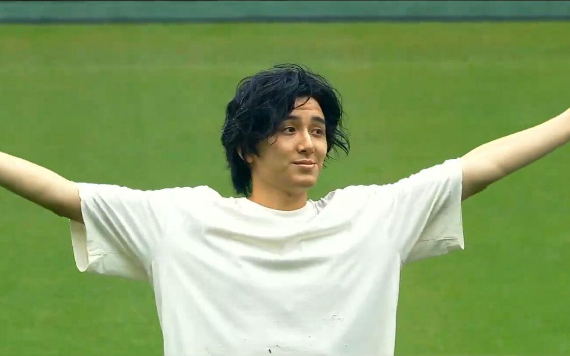中文字幕】「帰ろう」藤井风（Fuji Kaze） 