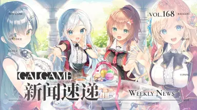メモリーズオフ-哔哩哔哩_Bilibili メモリーズオフ-哔哩哔哩_Bilibili