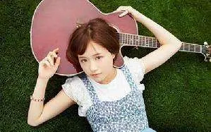 大元樱子 搜索结果 哔哩哔哩弹幕视频网 つロ乾杯 Bilibili