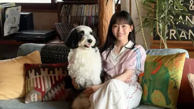 一ノ瀬美空-哔哩哔哩_Bilibili