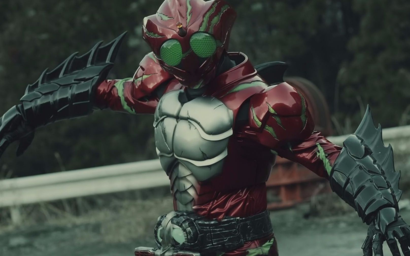 【amazons仁叔向】glitter & gold_哔哩哔哩 (゜-゜)つロ 干杯~-bili