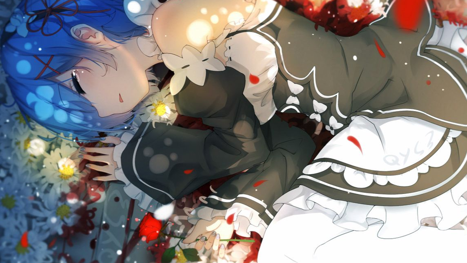 Myth Roid Paradisus Paradoxum 281pp 哔哩哔哩 Bilibili