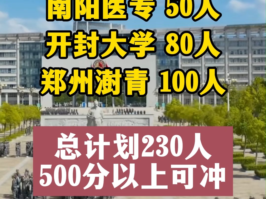 河南对口升学口腔医学招生学校有哪些,河南对口升学口腔医学分数 河南省对口升学口腔医学分数线高吗多少分能上,河南对口升学多少分可以上口腔医学专...