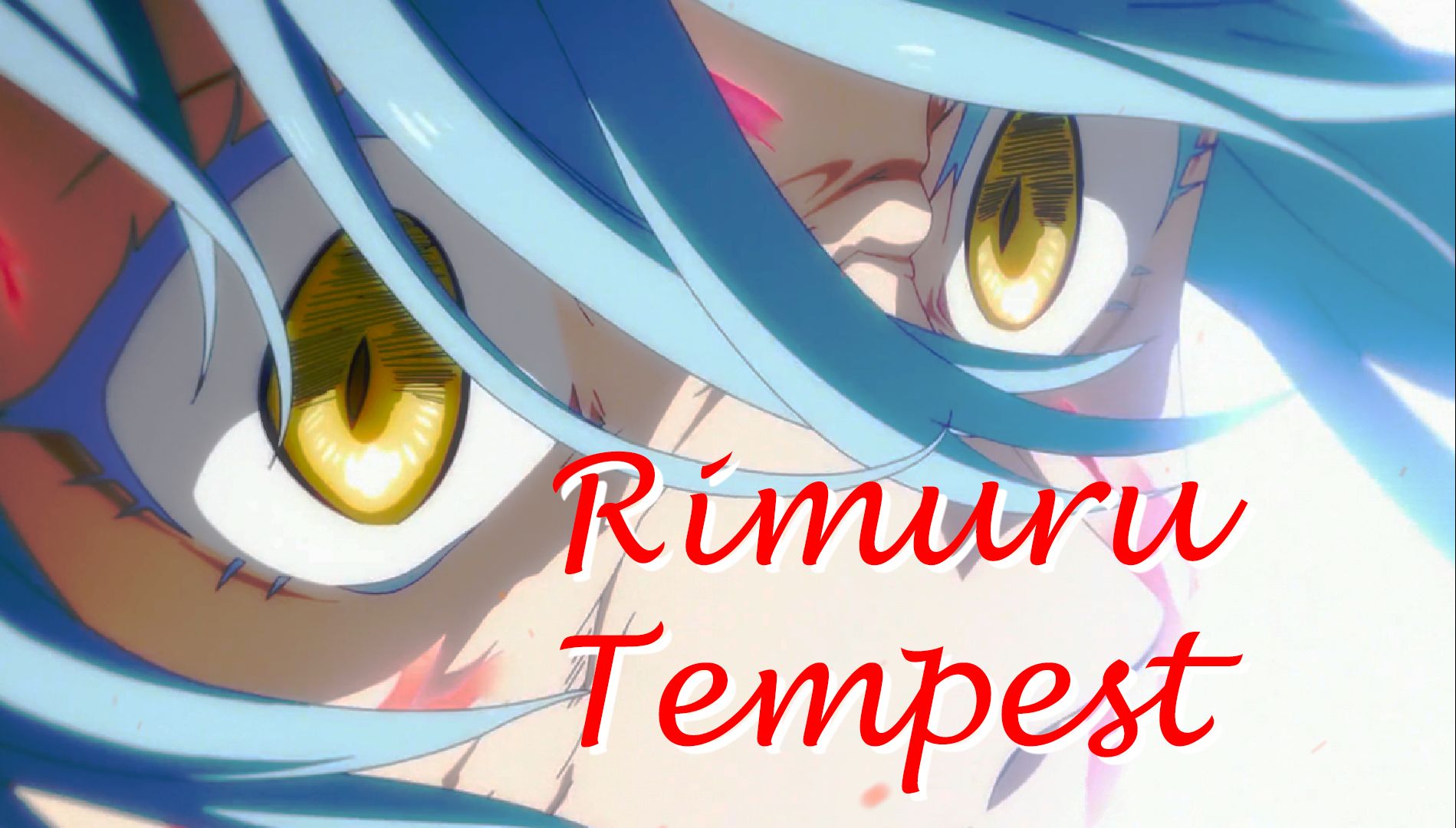 神之怒!即将展开【萌王】