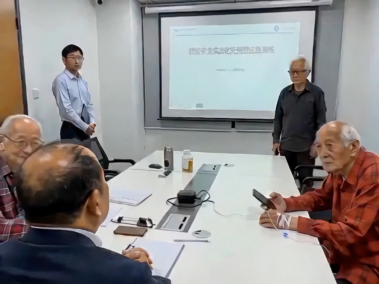 我真的好爱王处，真的什么东西都是一点就通，我真的很喜欢和王处沟通！！！赏罚分明！！#程序员 #打工牛马 #职场 #seko #sekoai海报