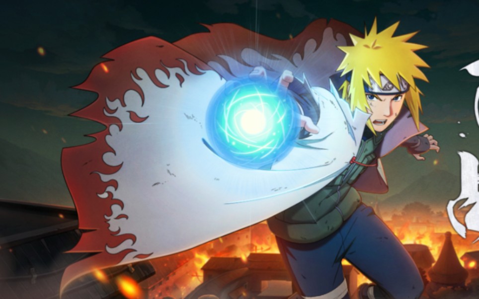 大家觉得百战水门怎么样,留下你们的看法吧.