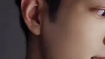 好喜欢好喜欢这样的肖战