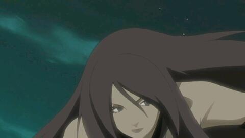 漩涡鸣人被不风强吻