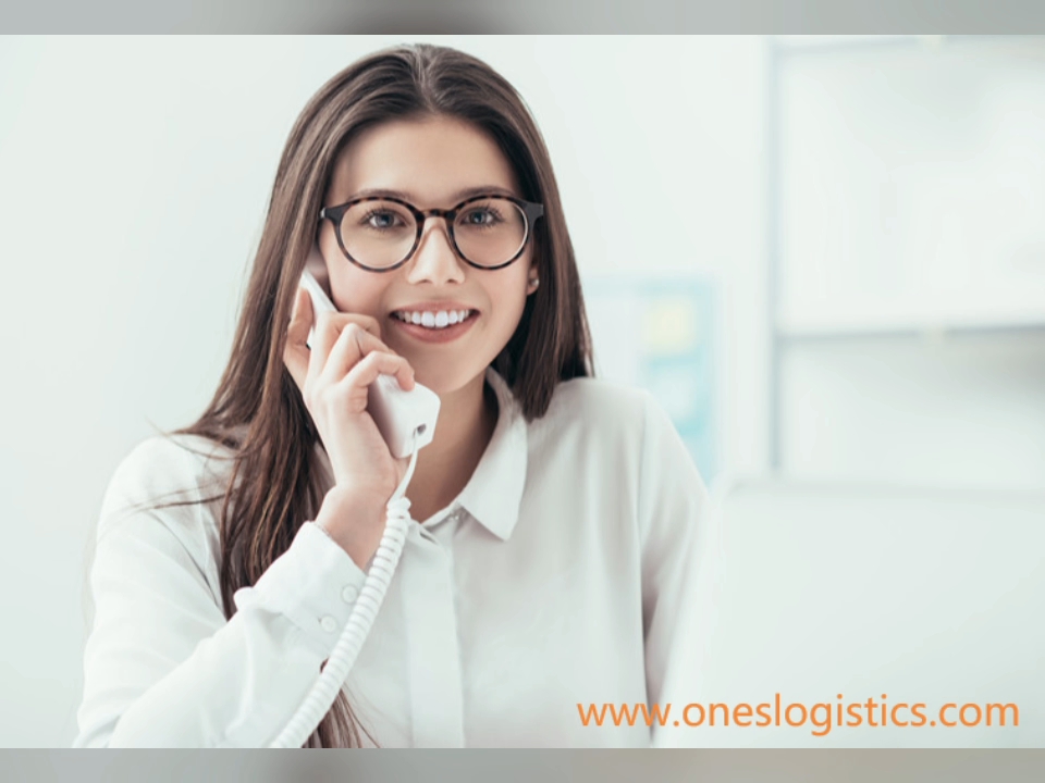 外贸业务员怎么做好客户开发维护01