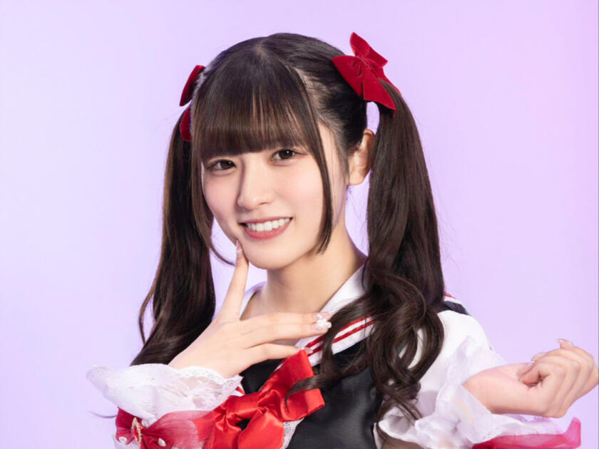 乃木坂46】6期生大越ひなの入团前影像合集_哔哩哔哩_bilibili