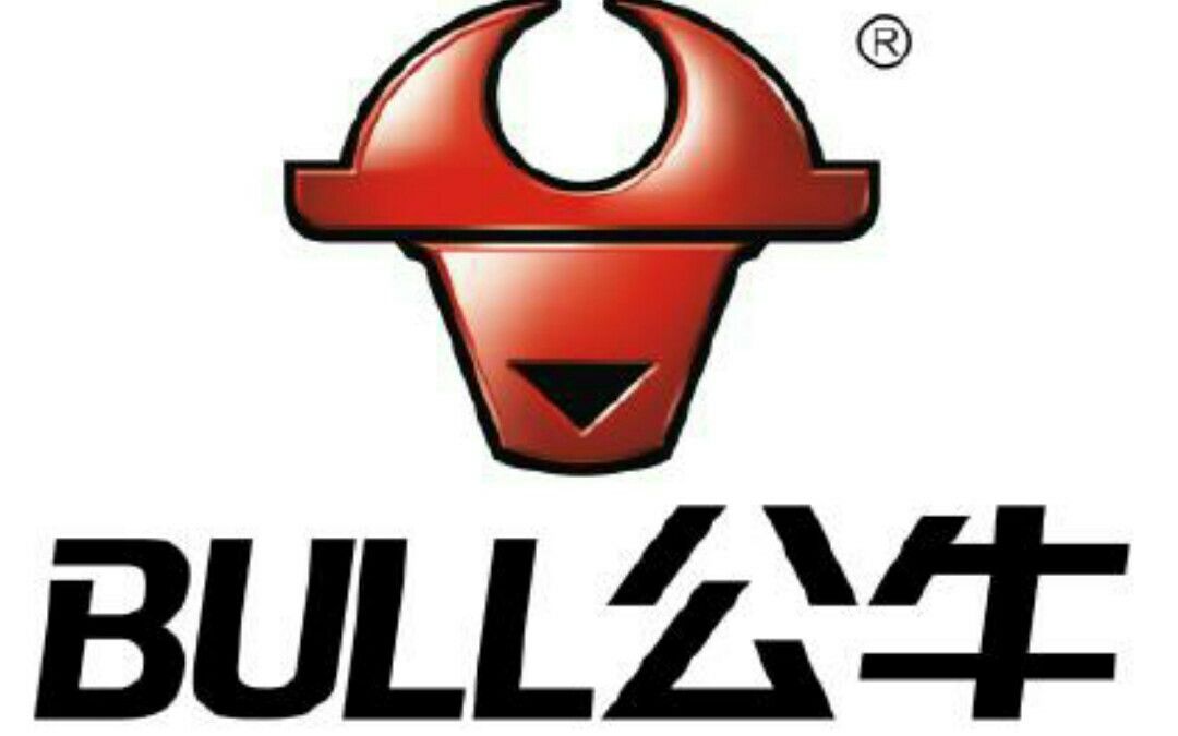 活动作品民用电工领导者1000亿市值的公牛不止于插座