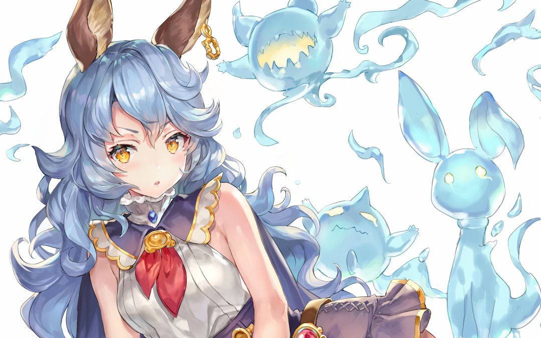 7杀缠流子 谁的青春回来了