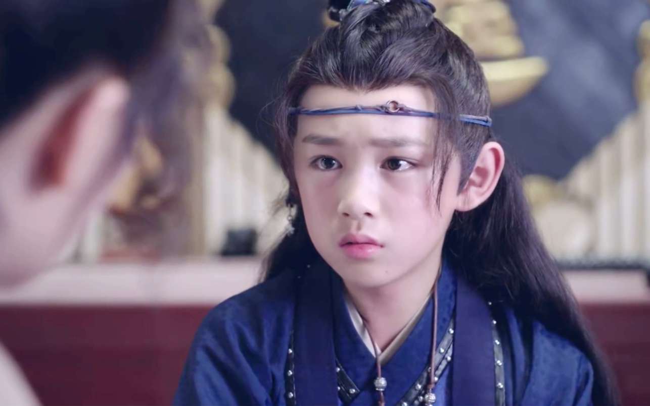 荣梓杉白珍珠全cut126集补全