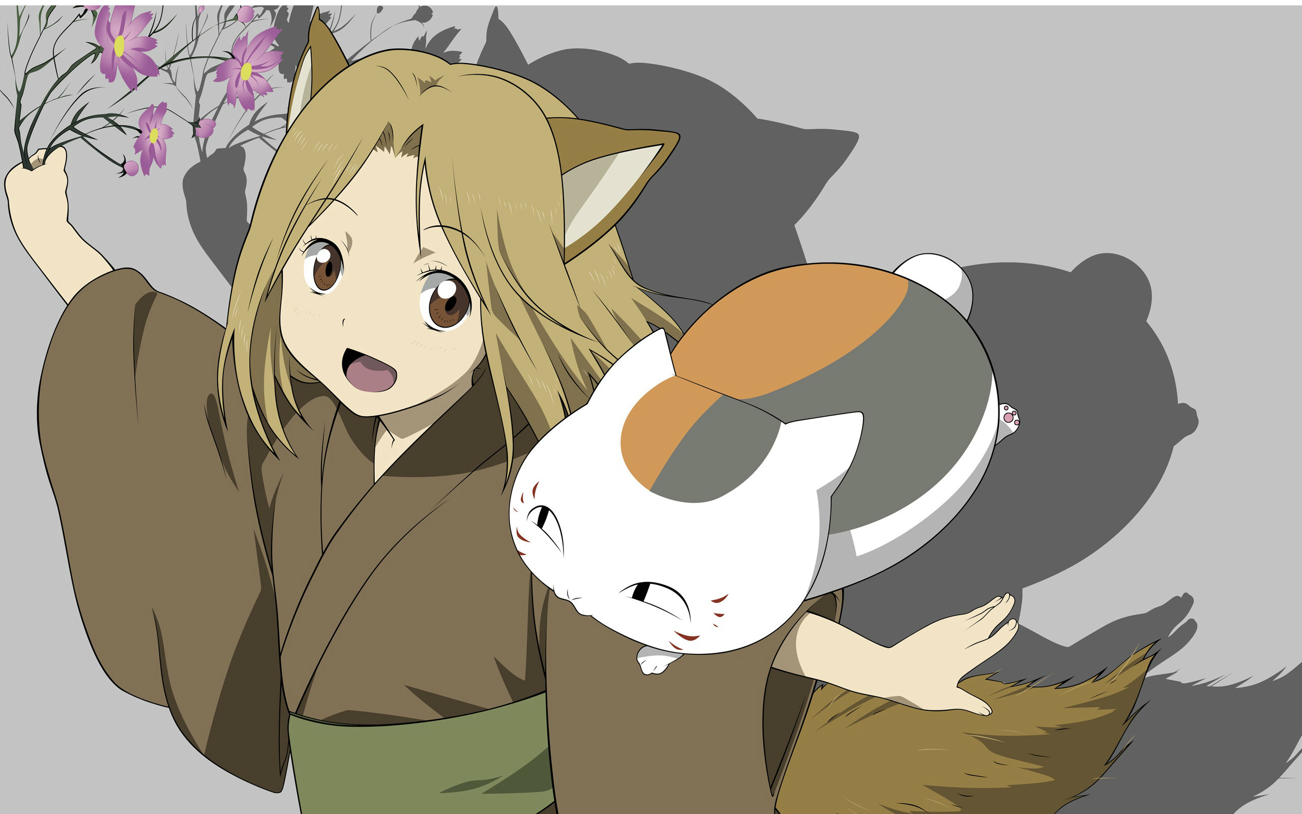 【听歌向】一起来听国语歌【第一期】_音乐选集_音乐_bilibili_哔哩哔