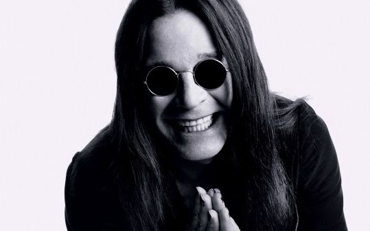 ozzy osbourne.-.[bark.at.the.moon.1984]