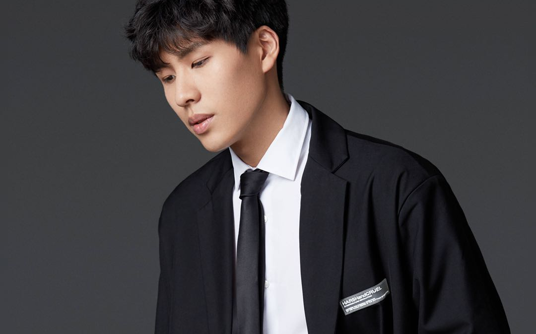 彩蛋2 可可爱爱的rent