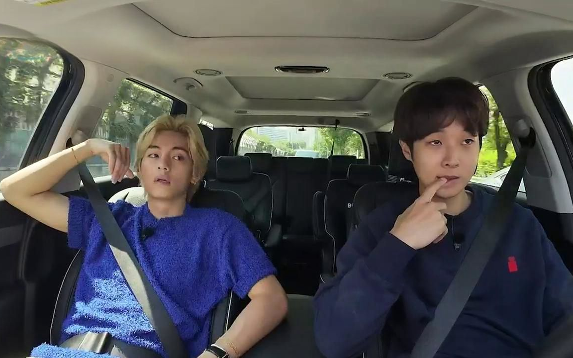 出差沟通之神-瑞镇篇 高清中字 231012 ep1(6~10) 李瑞镇 郑裕美