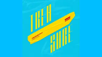 下载视频: ATEEZ 《TREASURE EP.3OneToAll》全专 高音质