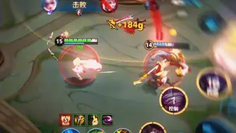 是孙策玩家都不太喜欢听歌吗...
